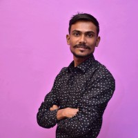 Kishansinh Chauhan