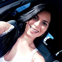 Janaína Freire