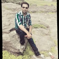 Azhar Qureshi