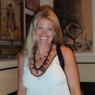 Madeline Jane Scofield, DVM