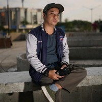 Haryo Prawito Kuncoro