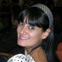 Alessia D'Ippolito