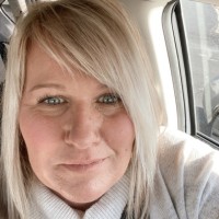Carolyn Spears