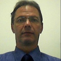 Alcides Targher Filho