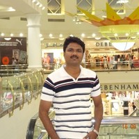 Vinay Yelagala
