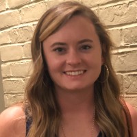 Allison Herring