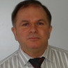 Pascal ROBIN