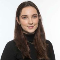 Franziska Vogl