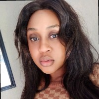 Busisiwe Moreriane