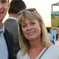 Denise Newton