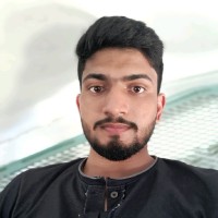 Avaneesh Yadav