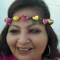 Sylvia Cordova