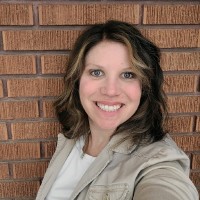 Crystal Polson