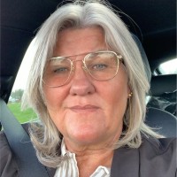 Marianne Krarup