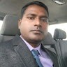 SARVJEET KUMAR