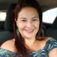 Cibele Machado