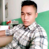 Rian andika