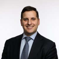 Austin Pilotte