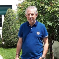 António Silva