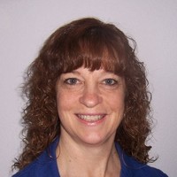 Pam Carr