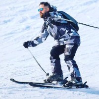 Remzi Sekmen