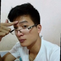 Ngoc Nguyen Gia