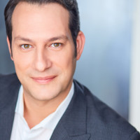 David Fehr