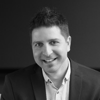 Janik Tremblay, Mba