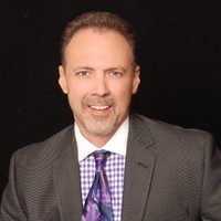 Kevin Wetmore