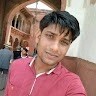 Rakesh Kumar Shah