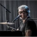 Benny Persson