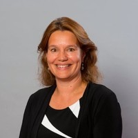 Renate Jobse