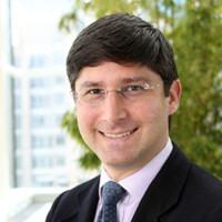 John J. Millichap, MD, FAAN, FAES