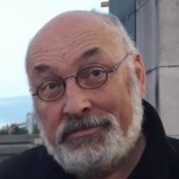 Patrick Thonart