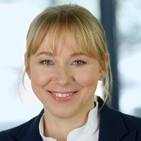 Anna Pęczyk-Tofel
