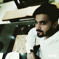 Arslan Tahir