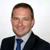 Xavier De Buck