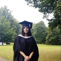 Sarbjit Gill