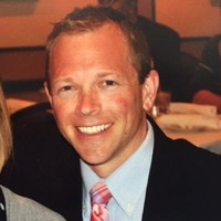 Mathew Samuel