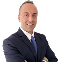 Andrea Napoli