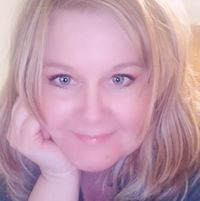 Wendy Johns