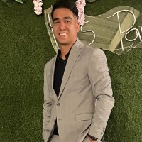 Edgar Alba