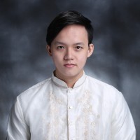 Matthew Macaranas