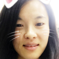 Sunny Chan