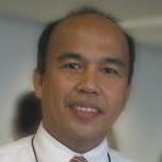 Rodolfo Panganiban