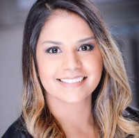 makelemonade workshops