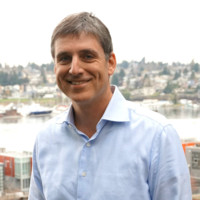 Peter Vierthaler