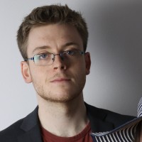 Ben Jones