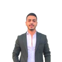 Ahmed Elsayed