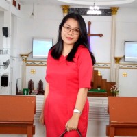 Ayu Agustina